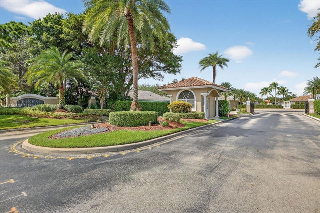 1 of 41 - 5957 Nw 77th Dr, Parkland, FL