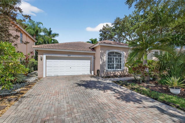 2 of 41 - 5957 Nw 77th Dr, Parkland, FL