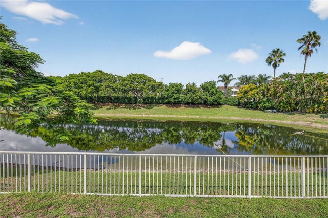 3 of 41 - 5957 Nw 77th Dr, Parkland, FL