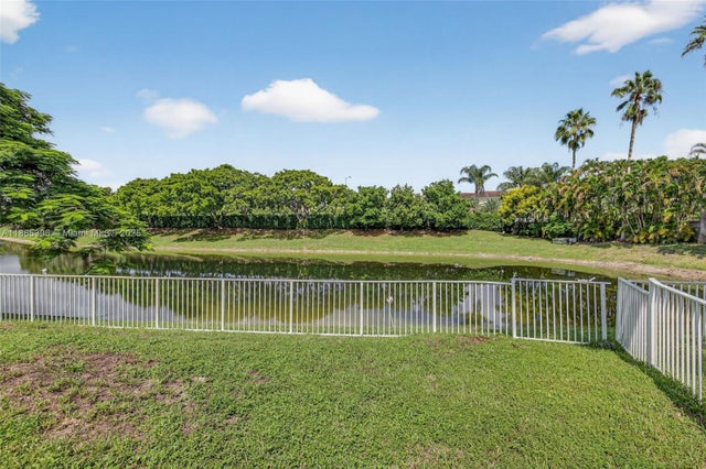 4 of 41 - 5957 Nw 77th Dr, Parkland, FL