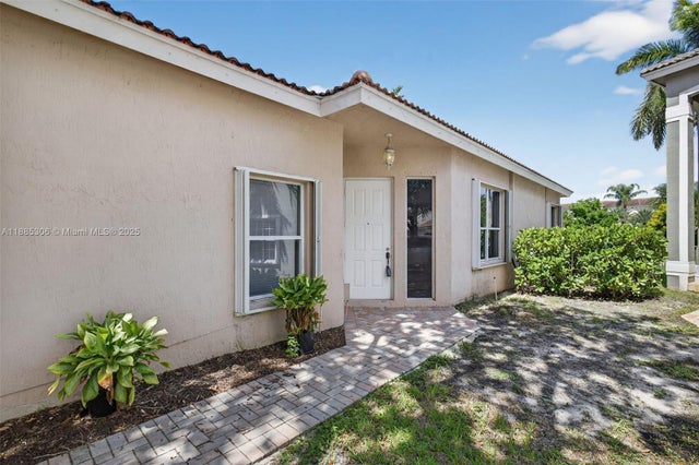 5 of 41 - 5957 Nw 77th Dr, Parkland, FL