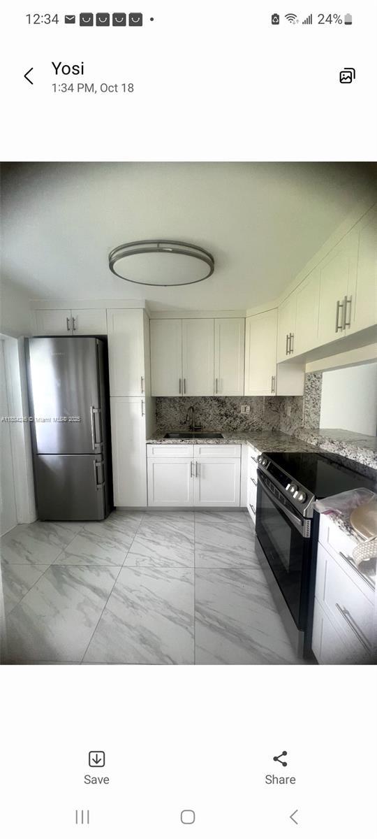 2 of 44 - 2300 Park Ln 211, Hollywood, FL