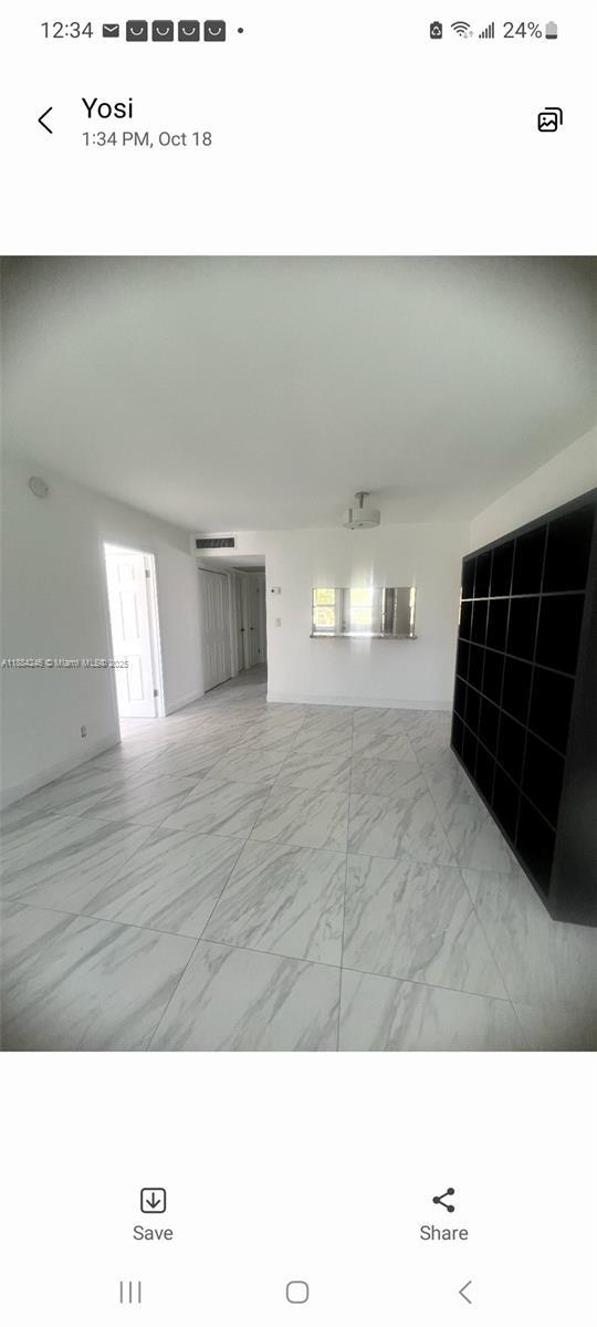 3 of 44 - 2300 Park Ln 211, Hollywood, FL