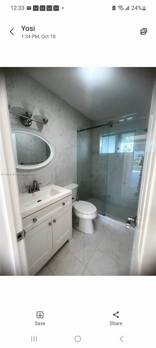 4 of 44 - 2300 Park Ln 211, Hollywood, FL