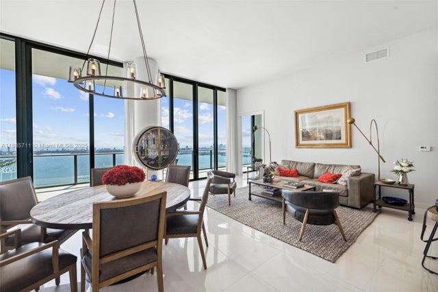 2 of 35 - 480 Ne 31st St Ph5303, Miami, FL