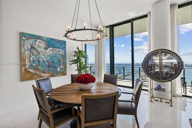 5 of 35 - 480 Ne 31st St Ph5303, Miami, FL