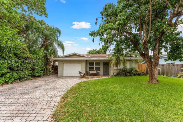 1 of 40 - 3321 Nw 64th St, Fort Lauderdale, FL