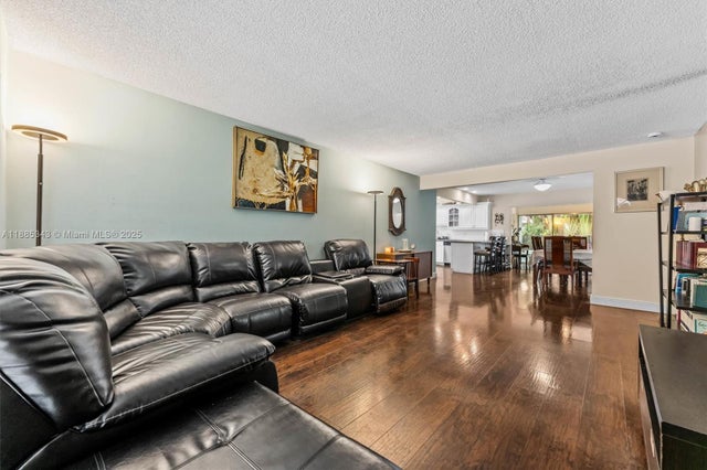 3 of 40 - 3321 Nw 64th St, Fort Lauderdale, FL
