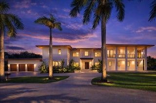 Photo of Listing #A11883774