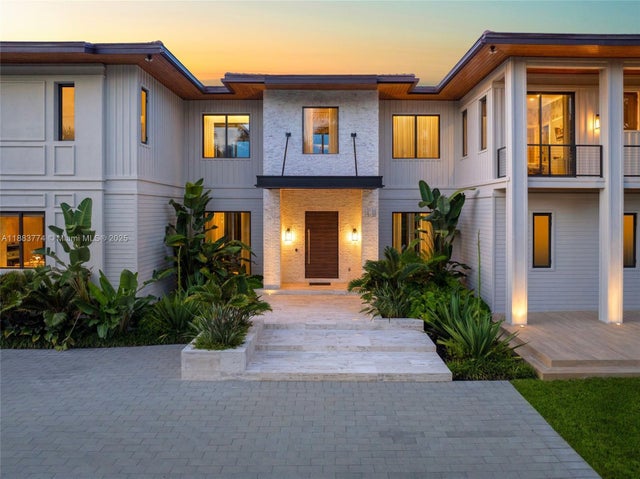 1 of 59 - 13120 Old Cutler Rd, Pinecrest, FL
