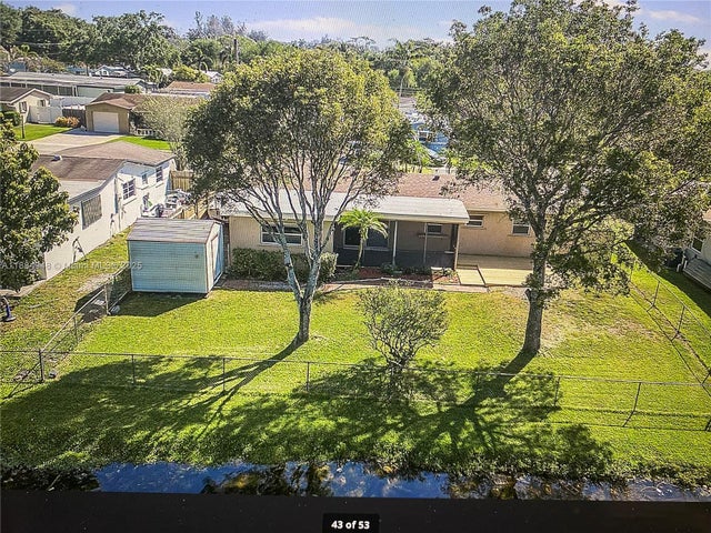 4 of 34 - 5231 Sw 89th Ave, Cooper City, FL