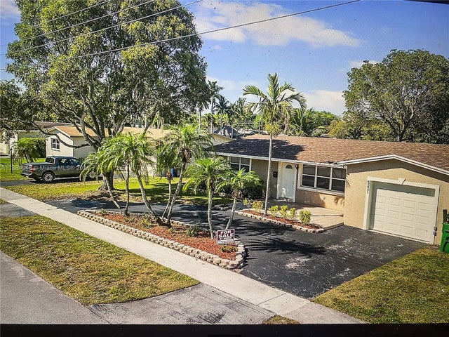 5 of 34 - 5231 Sw 89th Ave, Cooper City, FL