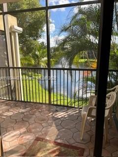 1 of 26 - 2930 Sw 87th Ter 1808, Davie, FL