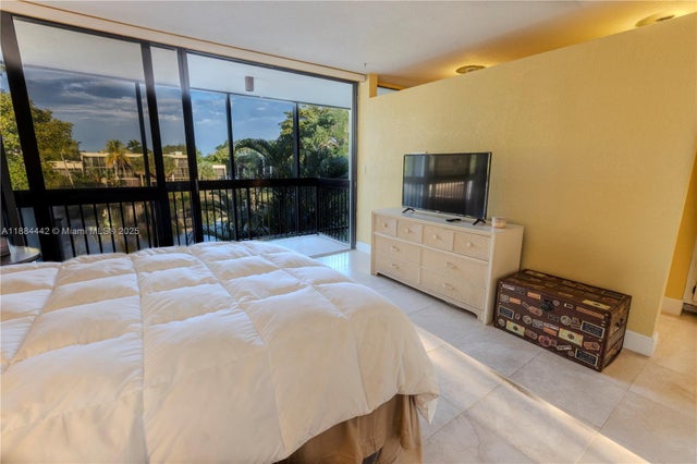 2 of 26 - 2930 Sw 87th Ter 1808, Davie, FL