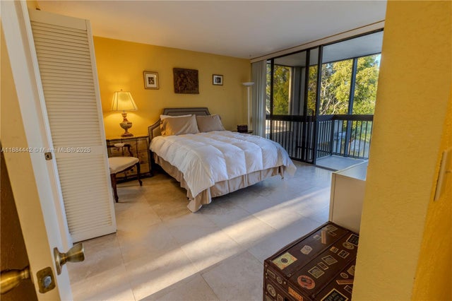3 of 26 - 2930 Sw 87th Ter 1808, Davie, FL
