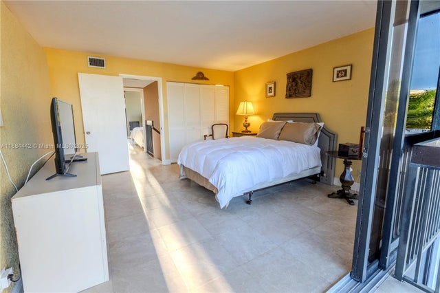 4 of 26 - 2930 Sw 87th Ter 1808, Davie, FL