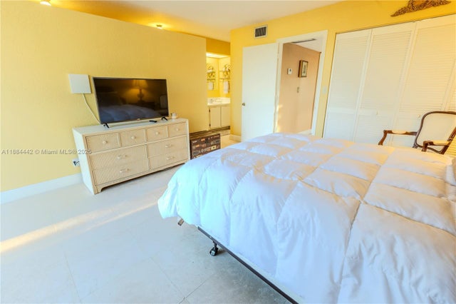 5 of 26 - 2930 Sw 87th Ter 1808, Davie, FL