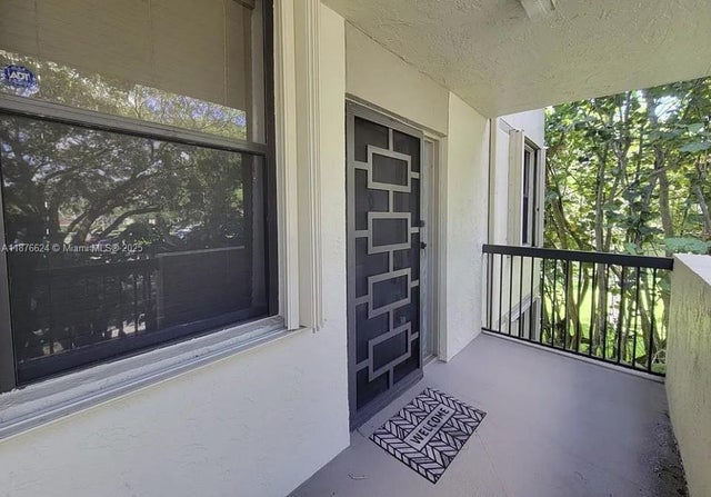 2 of 20 - 2907 S Carambola Cir S 206, Coconut Creek, FL