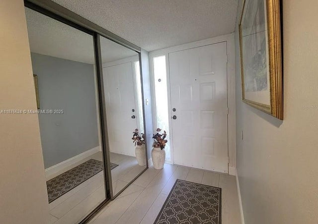 3 of 20 - 2907 S Carambola Cir S 206, Coconut Creek, FL