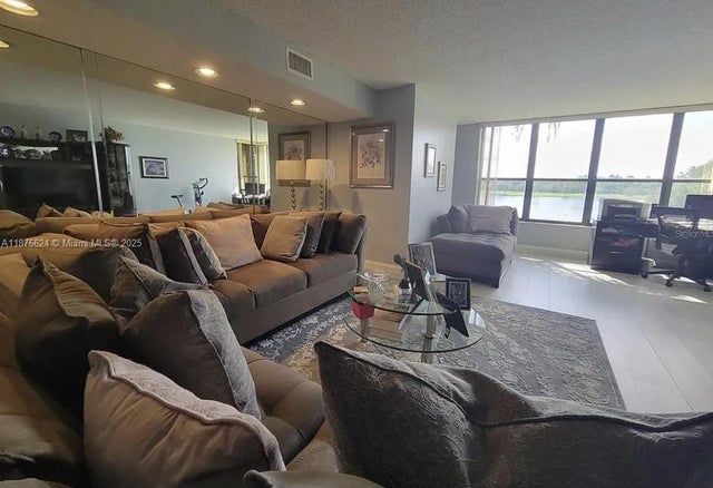 4 of 20 - 2907 S Carambola Cir S 206, Coconut Creek, FL