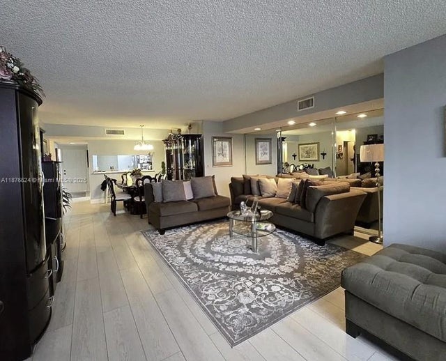 5 of 20 - 2907 S Carambola Cir S 206, Coconut Creek, FL