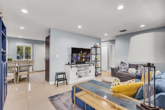 2 of 21 - 125 Nw 127th St, North Miami, FL