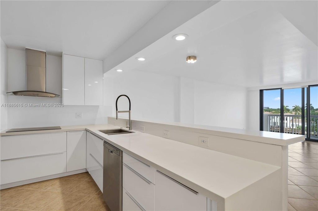 1500 S Ocean Dr 5c, Hollywood