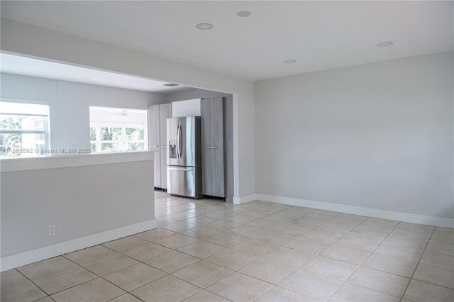 4 of 19 - 2842 Jackson St, Hollywood, FL