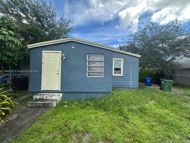 1 of 56 - 1116 Ne 5th Ave, Fort Lauderdale, FL