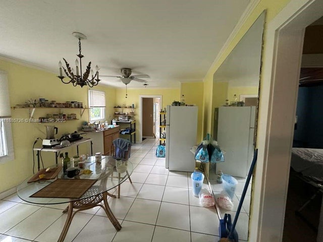 2 of 56 - 1116 Ne 5th Ave, Fort Lauderdale, FL
