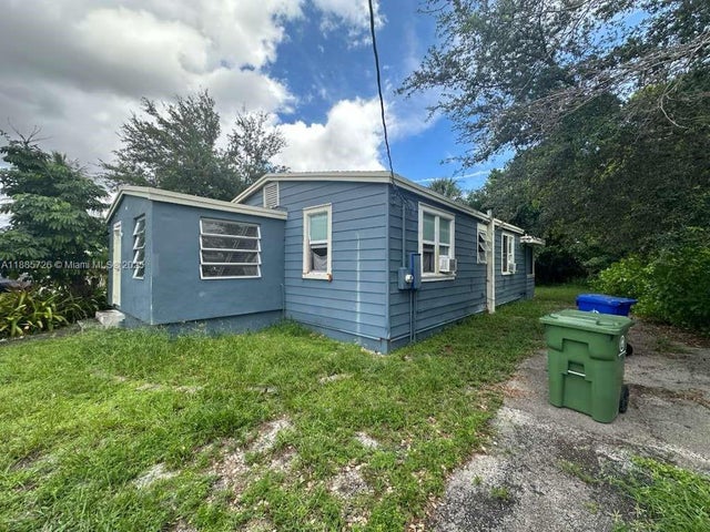 5 of 56 - 1116 Ne 5th Ave, Fort Lauderdale, FL