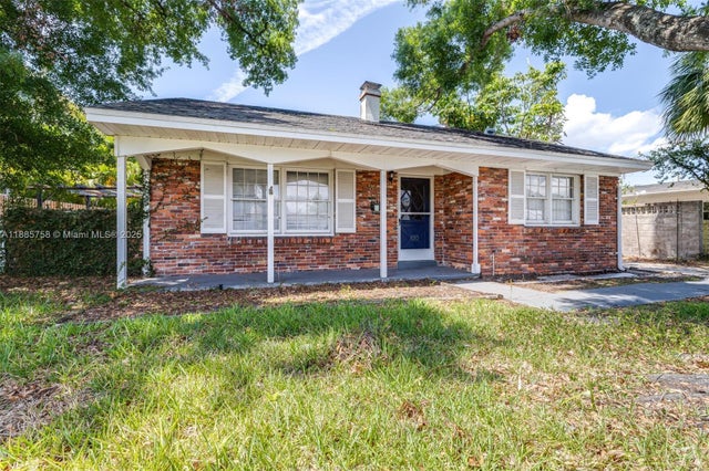 2 of 49 - 100 Huron Ave, Tampa, FL