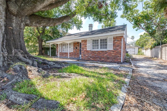 3 of 49 - 100 Huron Ave, Tampa, FL