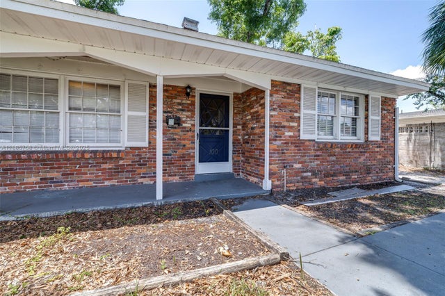4 of 49 - 100 Huron Ave, Tampa, FL