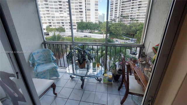 1 of 37 - 501 Three Islands Blvd 417, Hallandale Beach, FL