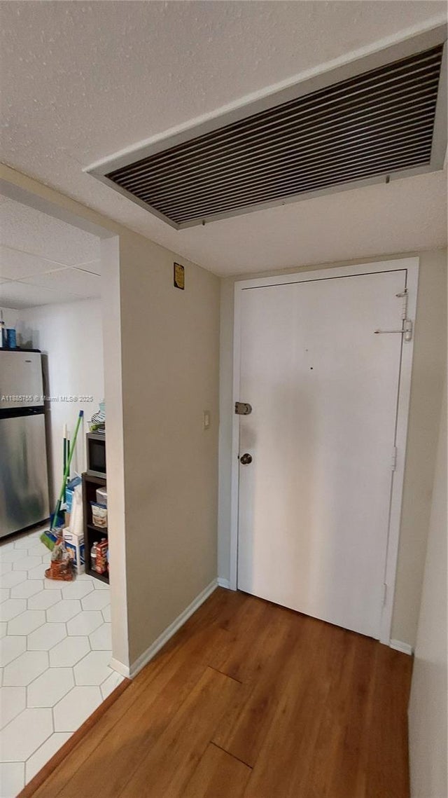 3 of 37 - 501 Three Islands Blvd 417, Hallandale Beach, FL