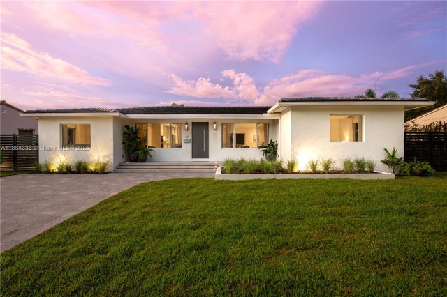 1 of 48 - 49 Nw 108th St, Miami Shores, FL