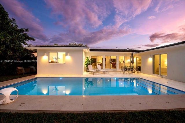 5 of 48 - 49 Nw 108th St, Miami Shores, FL