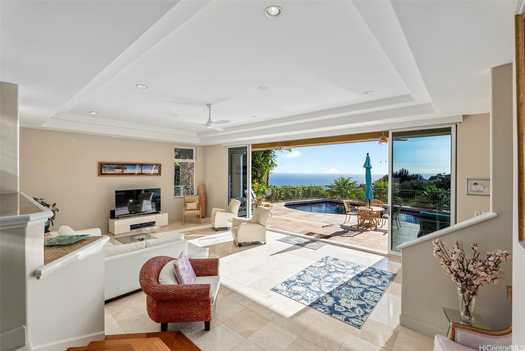 Photo of Listing #202521249