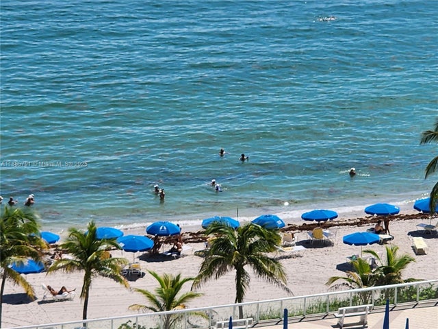 1 of 48 - 2030 S Ocean Dr 1218, Hallandale Beach, FL