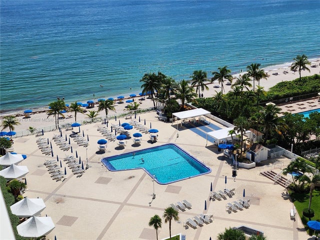 2 of 48 - 2030 S Ocean Dr 1218, Hallandale Beach, FL
