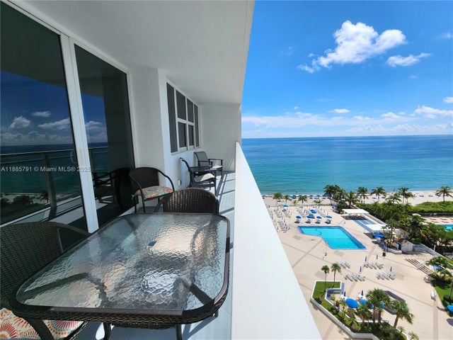 4 of 48 - 2030 S Ocean Dr 1218, Hallandale Beach, FL
