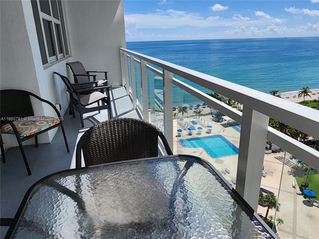 5 of 48 - 2030 S Ocean Dr 1218, Hallandale Beach, FL