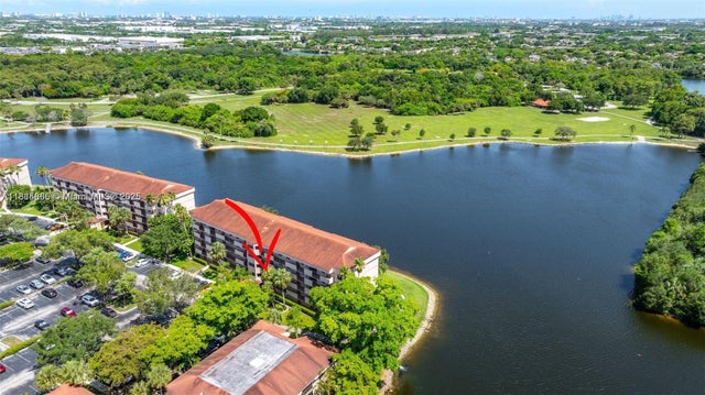 1 of 12 - 2768 S Carambola Cir S 304, Coconut Creek, FL