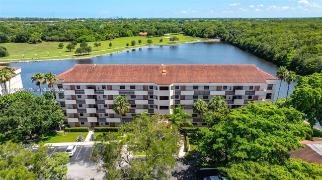 2 of 12 - 2768 S Carambola Cir S 304, Coconut Creek, FL