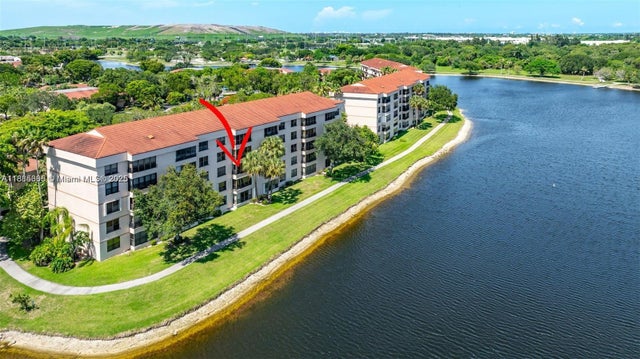 3 of 12 - 2768 S Carambola Cir S 304, Coconut Creek, FL