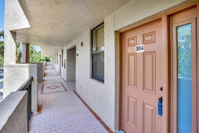 4 of 12 - 2768 S Carambola Cir S 304, Coconut Creek, FL