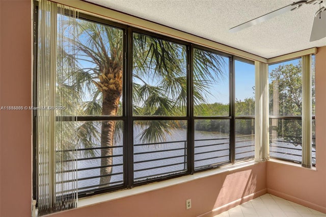 5 of 12 - 2768 S Carambola Cir S 304, Coconut Creek, FL