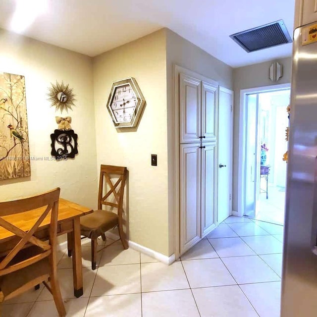 5 of 32 - 230 Se 4th St, Dania Beach, FL