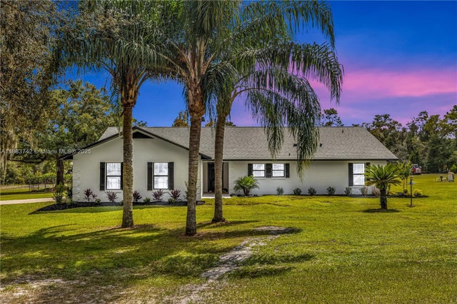 1 of 47 - 209 N Oakapple Trail, Other, FL